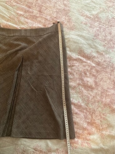 Ekol etek - Görsel 6