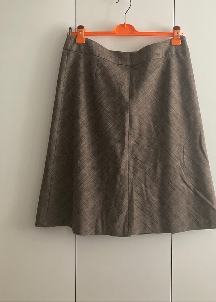 Ekol etek - Görsel 2