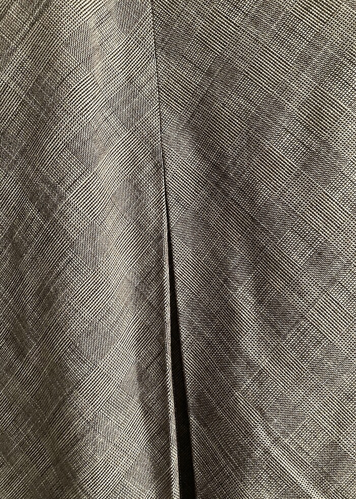 Ekol etek - Görsel 3