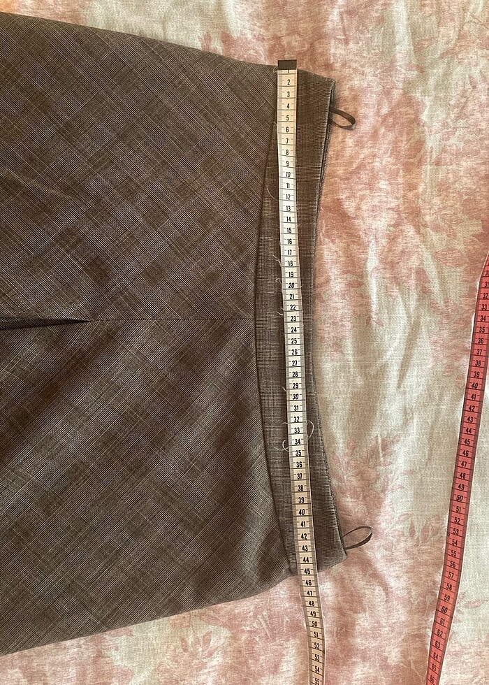 Ekol etek - Görsel 5