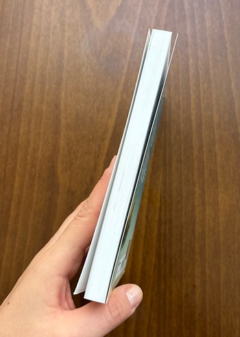 Romantizm - Modern İnsanın Aklını Anlamak - Görsel 3