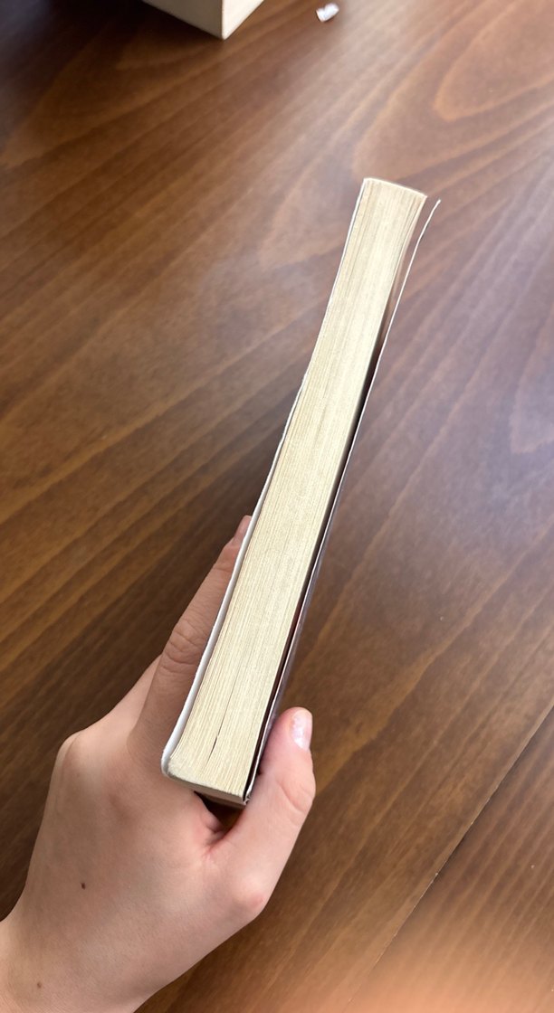 Konuş Benimle Angel - Evelyn Elsaesser Valarino - Görsel 4