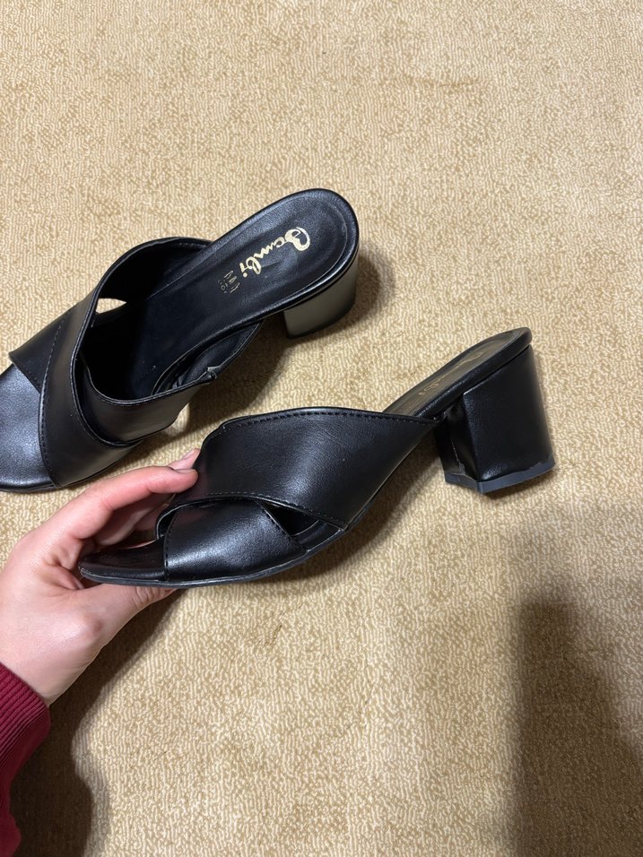 Bambi deri terlik - Görsel 4