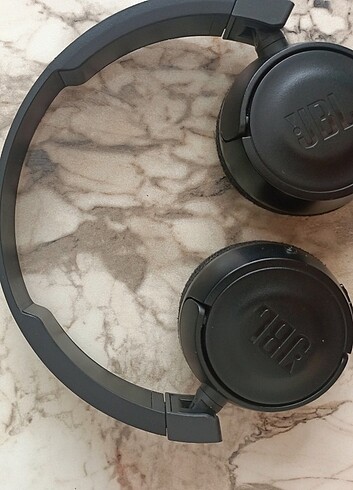 JBL 450 BT