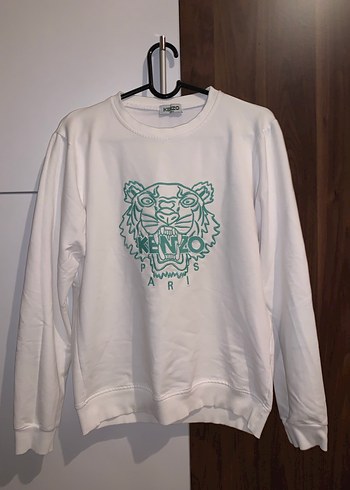Kenzo l