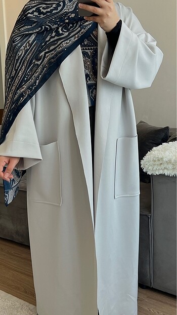 Abaya
