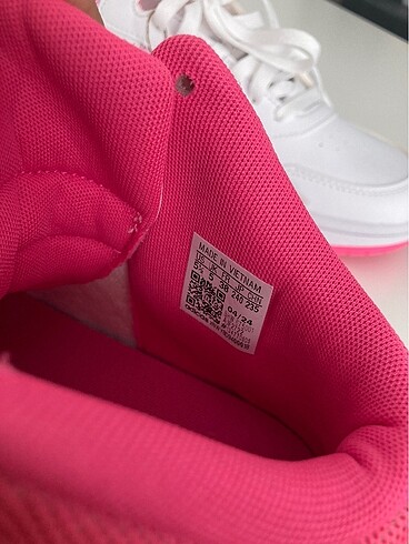Adidas Adidas Hoops 3 Mid sıfır