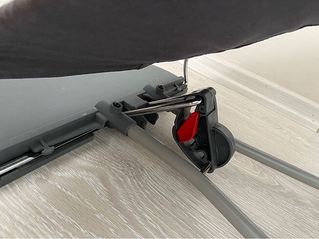 Ana kucağı - Görsel 5