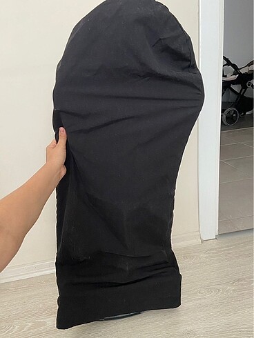 Ana kucağı - Görsel 7