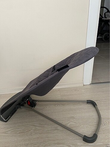 Ana kucağı - Görsel 2