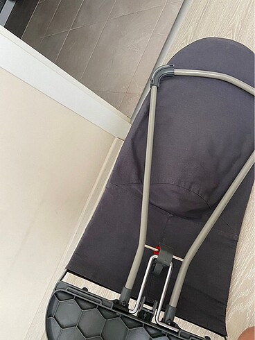 Ana kucağı - Görsel 6