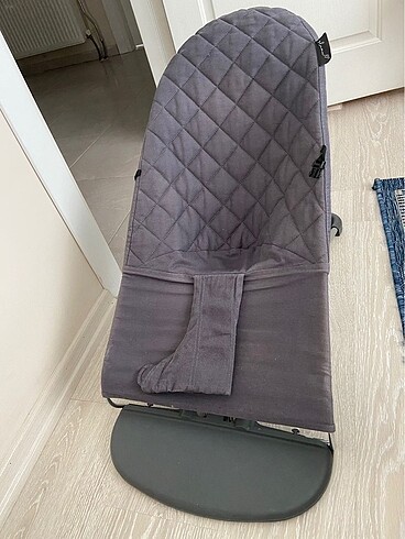 Ana kucağı - Görsel 4