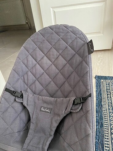 Pierre Cardin 0 - 13 kg