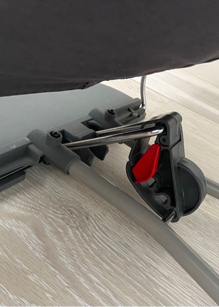 Ana kucağı - Görsel 5