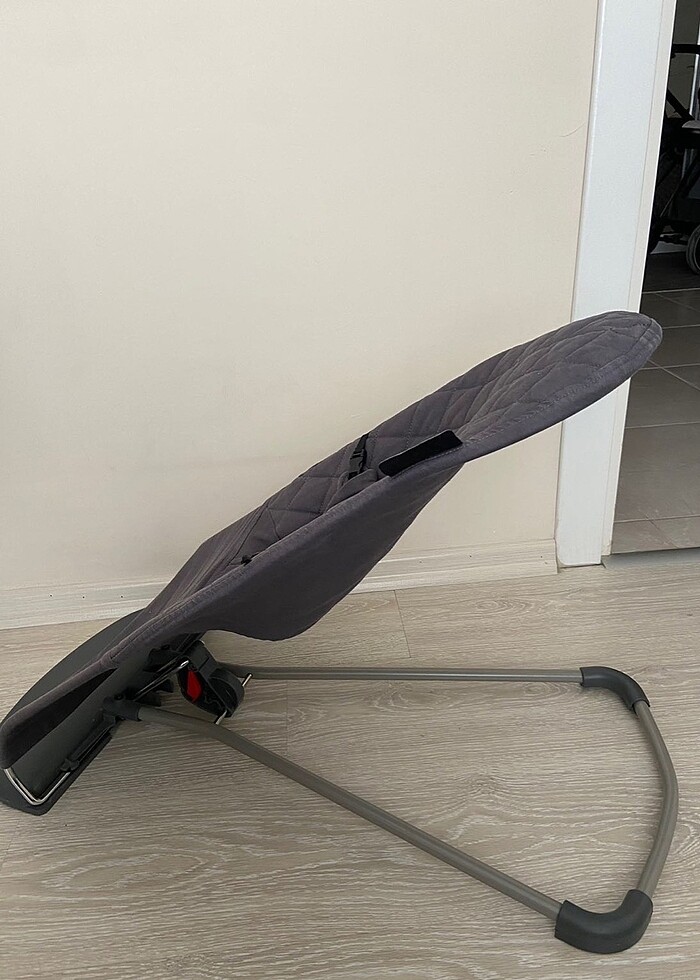 Ana kucağı - Görsel 2