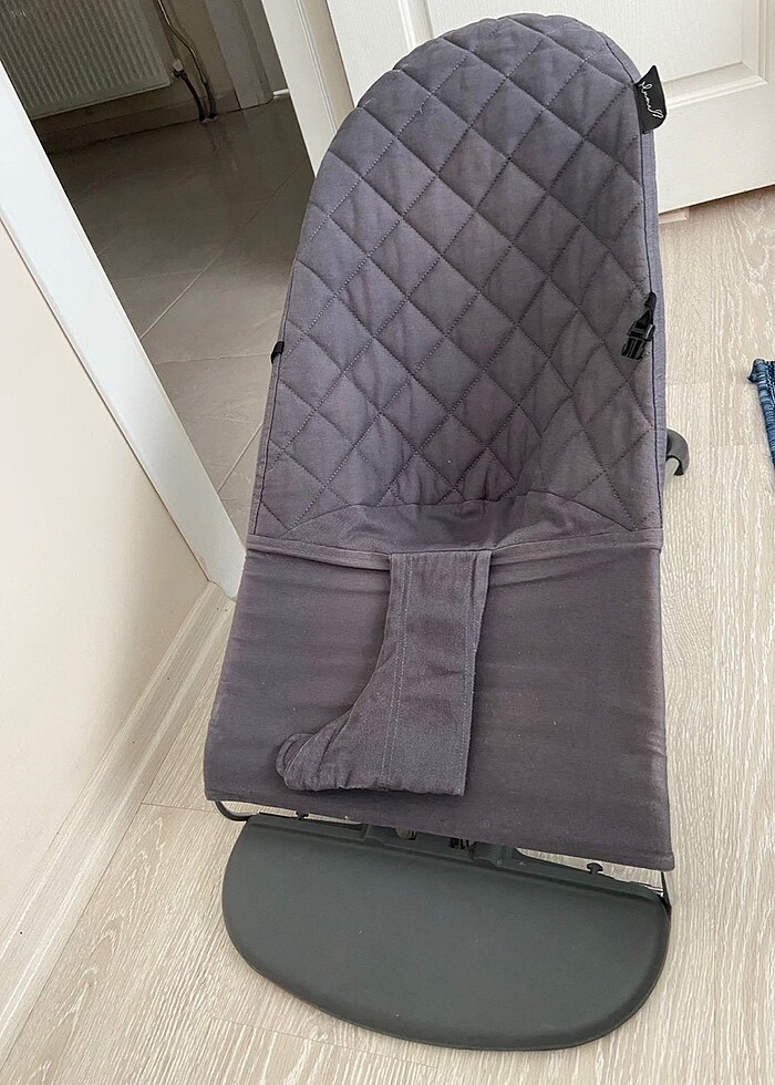 Ana kucağı - Görsel 4