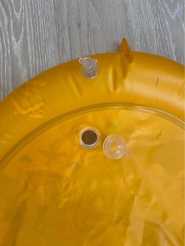 Time time su matı - Görsel 4