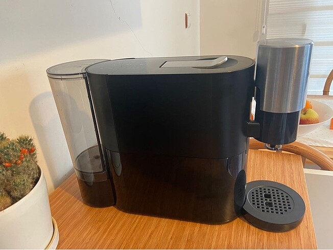 Nespresso - Görsel 4