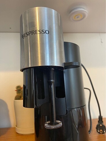 Nespresso - Görsel 7