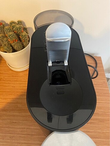 Nespresso - Görsel 6