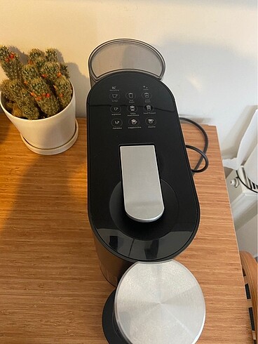 Nespresso - Görsel 3