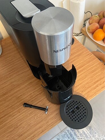Nespresso - Görsel 5