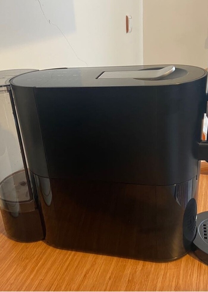 Nespresso - Görsel 4