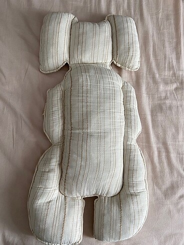 Puset minderi - Görsel 2