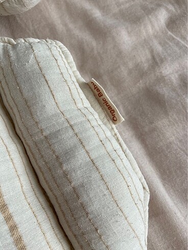 Puset minderi - Görsel 3