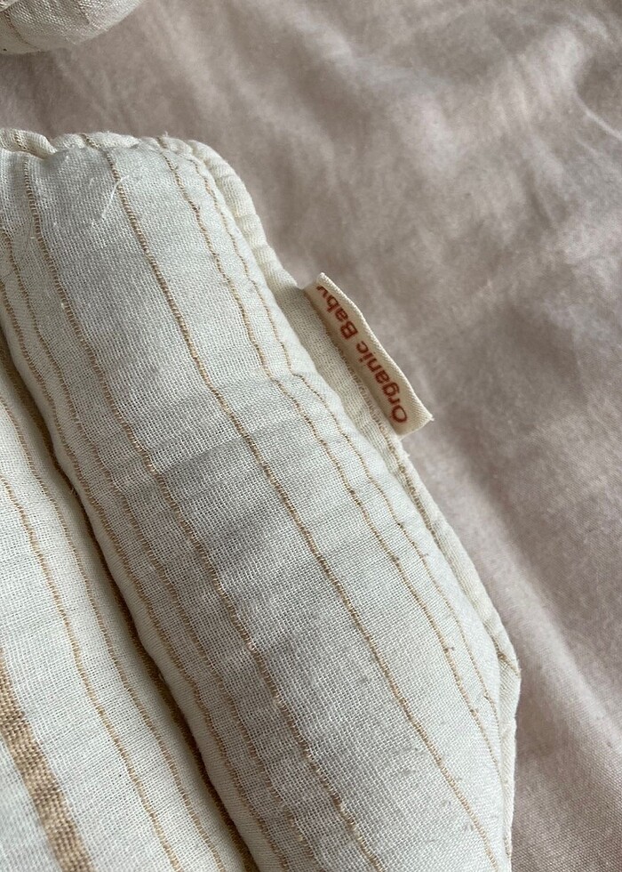 Puset minderi - Görsel 3