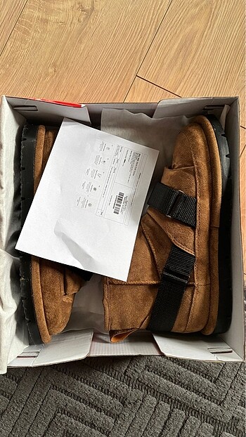 Diğer Luvishoes bot