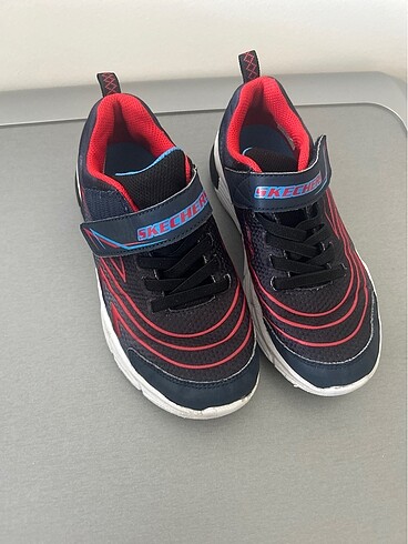 Skechers Çocuk ayakkabı