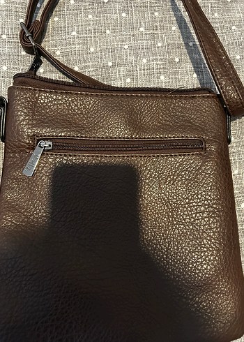 Norveç markası Duffy, hiç kullanmadım. - Görsel 3