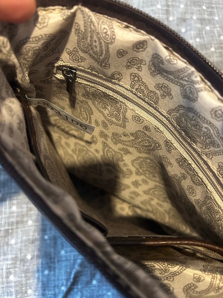 Norveç markası Duffy, hiç kullanmadım. - Görsel 2