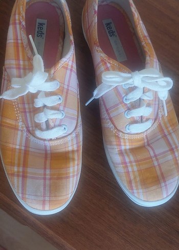 Keds 37,5