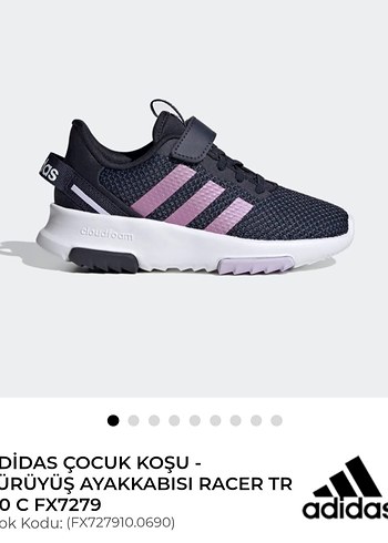 Adidas 30