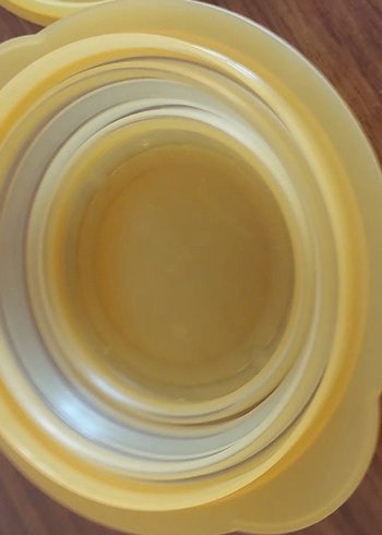 Tupperware