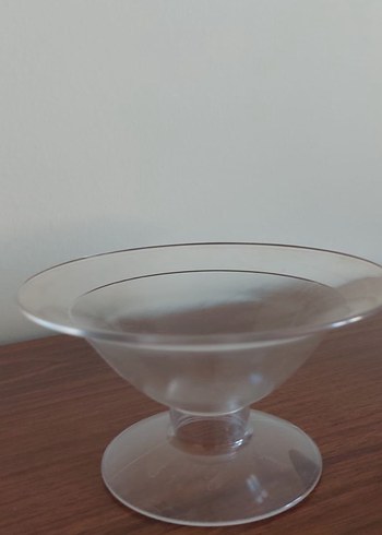 Siyah-Lacivert Ayaklı Kapaklı Saklama Kapları - Görsel 3