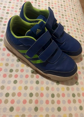 Adidas 38