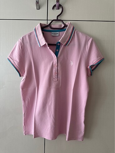 Us Polo assn tshirt