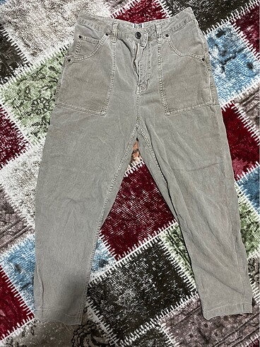 Pantolon