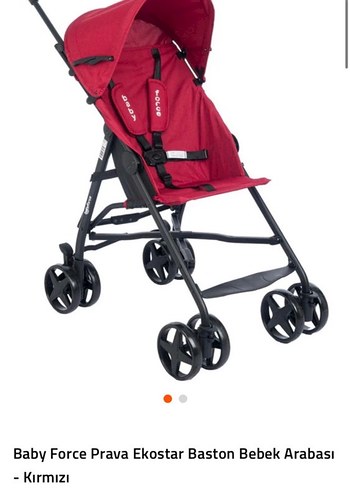 Baby2Go 0 - 13 kg