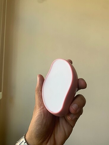 Epilator