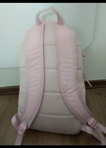 Beden Nike elemental backpack orijinal