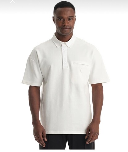 Gs store orjinal polo yaka