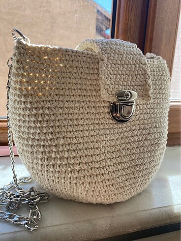 Çanta - Görsel 2