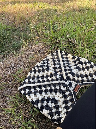 Derimod çanta - Görsel 4