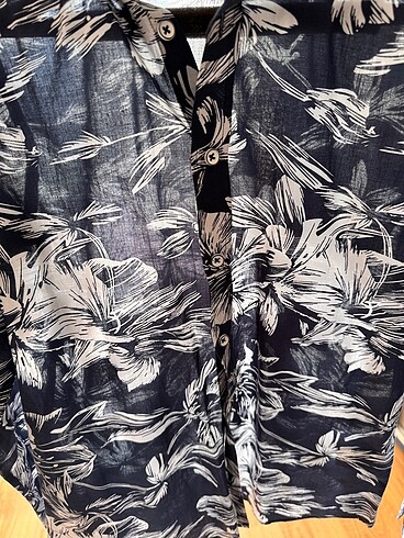 D?S DAMAT TWN  spor takım elbise içi gömlek #mezuniyet - Görsel 3