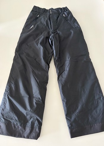 Decathlon 13-14 Yaş