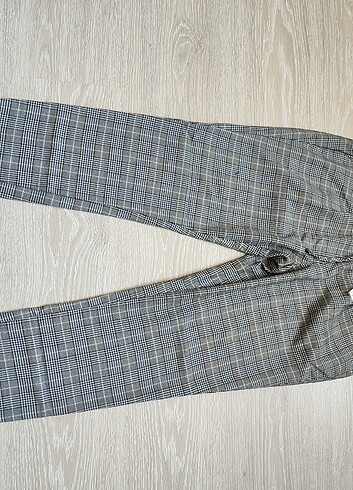 Defacto Hamile pantolon